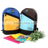 Shenzhen 2013 Best Design School Bags for Teenagers Boys,Cute Shoulders Bag and Backpacks with High Standard