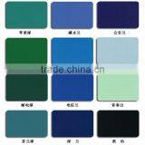 Non-alloy Alloy Or Not and Coated Surface Treatment Aluminum Coil thumbnail-5