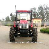 the Price of High Quality and Low Price Four Wheel Tractor Air Conditioner thumbnail-3