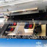 5.9Feet/1.8M/7Inch Large Format Printer With DX7 PrintHead AStarjet Printing thumbnail-3