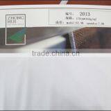 60S Modal Spandex Rib 170cm*160g/m2 ZH2013 thumbnail-3