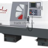 CNC Machine CKI-6136