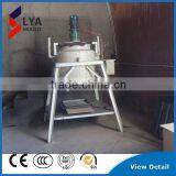 Artificial Stone Production Line to Make Silicon Mould and Artificial Stone thumbnail-2