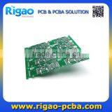 Fpga Board Components Electronicos and PCB Board Service thumbnail-4