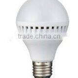 2016 Latest Energy Saving Led Bulb for Camping, Reading and so On,5w 7w 9w Rechargeable Led Emergency Light Bulb thumbnail-5