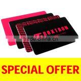 NFC CR80 Card With NTAG213 (Special Offer From 9-Year Gold Supplier) *
