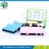 Personalized Teacher Notepads, Nota Pad, Best Notepads thumbnail-4