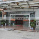 Shanghai Gongjiu Electric Co., Ltd. company overview - view 2 thumbnail