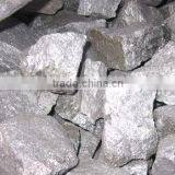 Export Aluminum Silicon Master Alloy / Ferro Silicon75 / Low Aluminum Ferro Silicon thumbnail-4