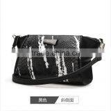 Side Bags for Girls China Supplier Factory Oem Order thumbnail-2