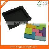 New Design Eco-friendly Sticky Note in Different Size Group to Square thumbnail-2