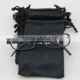 Excellent Quality New Arrival China Underwater Eyeglass Pouch