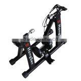 Best Price for Indoor Bike Magnet Trainer for Manufactory thumbnail-3