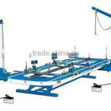 Panel Beating Equipment/car repair lift bench frame machine manufacture Yantai Primacy CRE-V