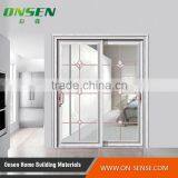 Export Locks for Aluminium Sliding Door High Demand Products in China thumbnail-2