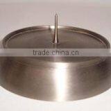 T-LIGHT RI-BR-298 thumbnail-1