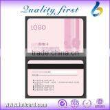 Rewrite I CODE 2 Library Cards