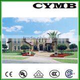 CYMB LGS Prefabricated House / Movable House / Modular House thumbnail-1