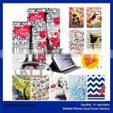 Kid Proof Rugged Tablet Case for 8 Inch Tablet Fast Delivery OEM Welcome thumbnail-2