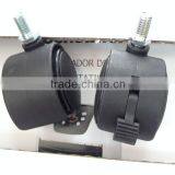 Room Air Conditioner Fan New Hot Product China thumbnail-4