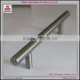 Foshan Manufacturer Accessories For Furniture Handle D3040 thumbnail-1