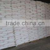 Viet Nam High Quality White Tapioca Starch for Sale thumbnail-4