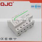 Automatic Reset Over Under Voltage Protection Device thumbnail-3