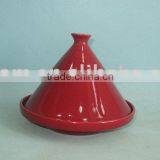 Ceramic Tajine Set,stoneware Tajine Set,porcelain Tajine Set thumbnail-1