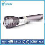 Origin Resources XPE Strong Light Flashlight Charging 18650 Fixed Focus Flashlight for Outdoor Lighting thumbnail-2