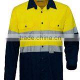 Reflective Tshirt ,safety T Shirt ,traffic Safety T-shirt ,reflective Safety T Shirt