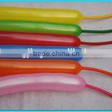 Magic Balloon/ Modeling Baloon/ Long Shape Ballon thumbnail-6