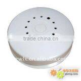 Best Manufacturer of Ce Rohs Approval Wireless Carbon Monoxide Detector Optical Sensor