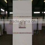 Bedroom Clothes Storage Wardrobe thumbnail-6