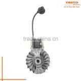 High Quality 1E36F-2E Gasoline Engine Magneto Flywheel and Ignition Module Coil With CE Certification thumbnail-4