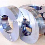 Hot Dipped Galvanized Steel/steel Coil /GI/PPGI/GL 1200 thumbnail-4