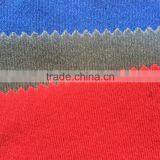 100% Polyester Tricot Brushed Fabric thumbnail-3