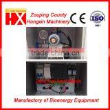 Tree Branch and Leaf Crusher Machine thumbnail-4