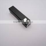 New Technology Products Power Bank 4000mah, Wholesale Power Bank, Disposable Power Bank