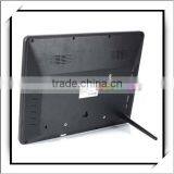 China Wholesale 12 Inch Big Size HD Digital Photo Frame thumbnail-4