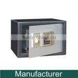 New Products On Market Key Safe Deposit Box