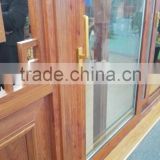 Hot Sale Aluminum Extruded Column Profile for Pergola/pavilion thumbnail-3