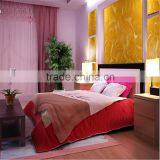 Full Sheet Exterior Glass Panel Splashback Glass Panel thumbnail-2