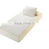 Widely Usage High Pressure PU Foaming Machine for Mattress thumbnail-6