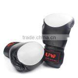 Boxing Training Gloves Free CombatFree Combat Fighting Gloves thumbnail-4
