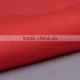 Polyester Fabric thumbnail-3