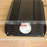 Square and Mini Led Fiber Optic Illuminator Good Color Light Source thumbnail-1