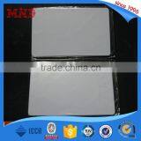 MDI156 Inkjet Printable Blank Pvc id Cards for Epson L800 Printer