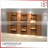 Top Selling Floor Display Cabinets Furniture