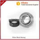 China Insert Bearing Pillow Block Bearing Uc208-24 With Low Price thumbnail-6