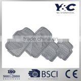 Car Best Selling Floor Mat/car Floor Mat